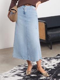 ���� �-������� �� ����������� ������