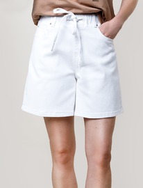 ����� �� ����������� ������