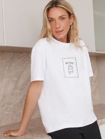 �������� � ������� ��������� ���������� �� ������������ ������