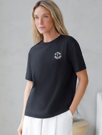 �������� � ������� ��������� ���������� �� ������������ ������