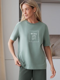 �������� � ������� ��������� ���������� �� ������������ ������