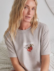 �������� � ������� ��������� ���������� �� ������������ ������