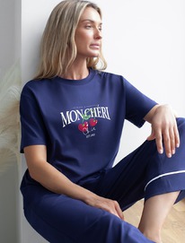 �������� � ������� ��������� ���������� �� ������������ ������