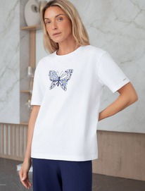 �������� � ������� ��������� ���������� �� ������������ ������