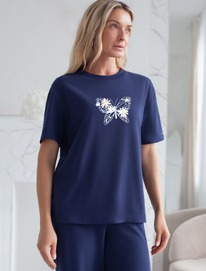 �������� � ������� ��������� ���������� �� ������������ ������