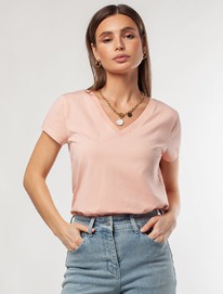 �������� �� ������������ ������ � V-�������� �������