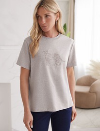 �������� �� ������������ ������ � ��������� �������