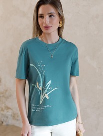 �������� �� ���������� ������� � ��������� �������