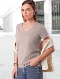 �������� �� ������������ ������ � V-�������� �������