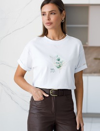 �������� �� ������������ ������ � ��������� �������