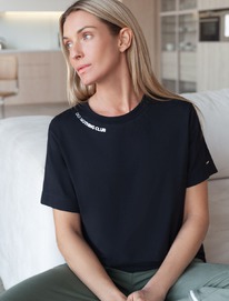 �������� �� ������������ ������ � ��������� �������