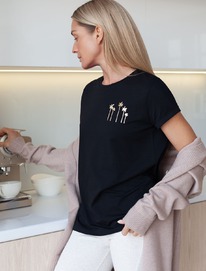 �������� �� ������������ ������ � ��������� �������