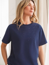 �������� �� ������������ ������ � ������� ��������