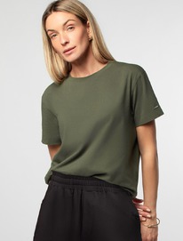 �������� �� ������������ ������ � ���������