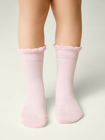 CONTE-KIDS ���������� CONTE-KIDS TIP-TOP ����� ������� 25�-41�� ������-������� 1