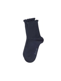 CONTE-KIDS ���������� CONTE-KIDS TIP-TOP ����� ������� 25�-41�� �����-����� 1022