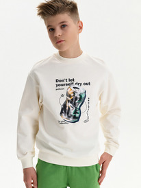 Pelican ��������� ��� ��������� BFN3387/1 ��������