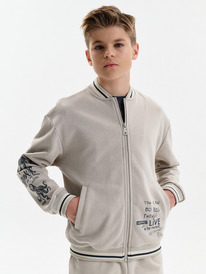 Pelican ��������� ��� ��������� BFX3389 ������-�����