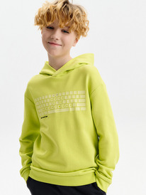 Pelican ��������� ��� ��������� BFNK3388 ��������