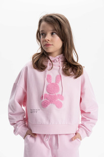 Pelican ��������� ��� ������� GFNJ3371 ������-�������