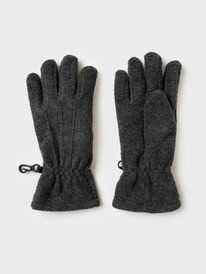 PlayToday �������� ����������� ��� ��������� 32511074