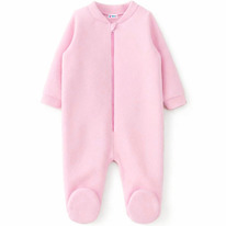 Youlala ���������� 1262600112 1262600112