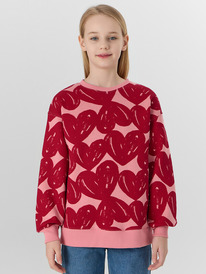 Mark Formelle ������� ��� ������� 127916 127916 �������� �� ������� 1050