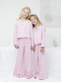 Crockid ������ ��� ��� �� 1668/������� �255