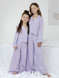 Crockid ������ ��� ��� �� 1668/��������� �255.1