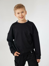 Batik 049 �24 ������� "����" 049 �24 ������