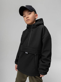 Bodo ������ 49-13U 49-13U ������