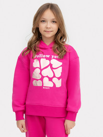 Mark Formelle ������ ��� ������� 127882 127882 �������� +������ 40863