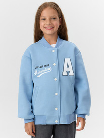 Mark Formelle ������ ��� ������� 167766 167766 ������ -������� +������ 132509