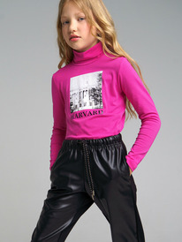 PlayToday ��������� ��� ������� 32221380