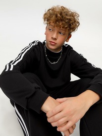 Cubby ������� (�������) ��� �� 302930/������ 1413