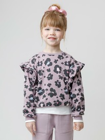 Crockid ������� (�������) ��� ��� �� 302870/��������� 3304 �091 �619