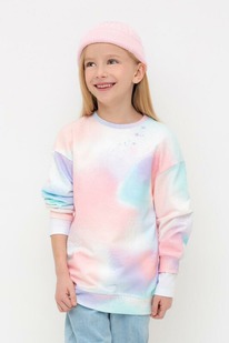 Crockid ������� (�������) ��� ��� �� 302671/������������ �����