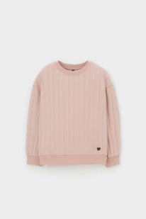 Crockid ������� (�������) ��� ��� �� 302717-1/�������� ���� �557