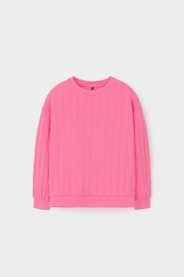 Crockid ������� (�������) ��� ��� �� 302717-1/�������� ������� �555