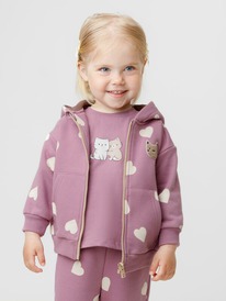 Crockid ������� (���������) �/��� �� �� 302824/������ �������,�������� �589