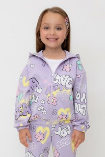 Crockid ������� (���������) ��� ��� �� 302684/���������-�������,������� �541