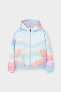 Crockid ������� (���������) ��� ��� �� 302684-1/������� ����� �535