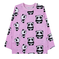 Youlala ������� 0033102803 0033102803