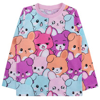 Youlala ������� 0033102906 0033102906