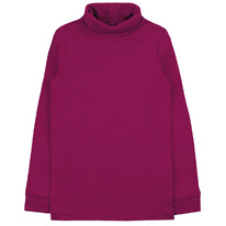 Youlala ������� 0063400106 0063400106 ��������