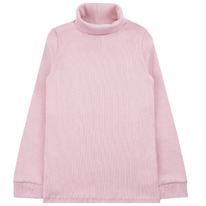 Youlala ������� 0063400109 0063400109 ������-�������