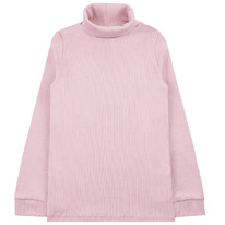 Youlala ������� 0063400115 0063400115 ������-�������