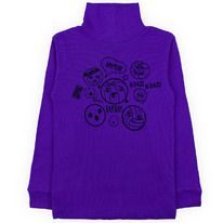 Youlala ������� 0063401802 0063401802