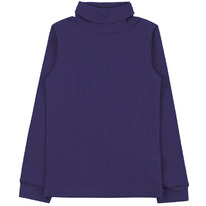 Youlala ������� 0063402705 0063402705