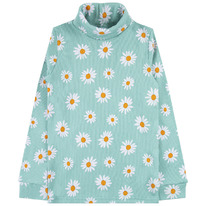 Youlala ������� 0063403601 0063403601